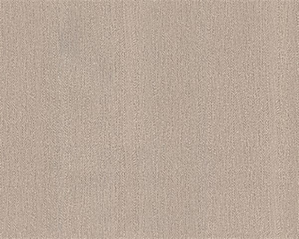 Decowall Maki Duvar Kağıdı 409-05