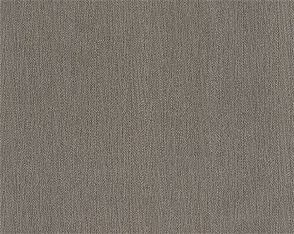 Decowall Maki Duvar Kağıdı 409-06