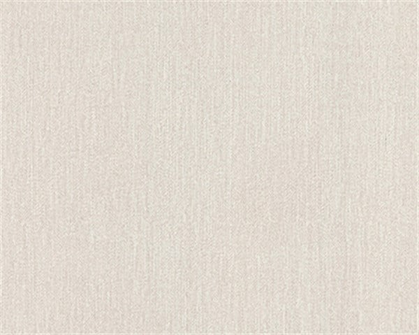 Decowall Maki Duvar Kağıdı 410-01