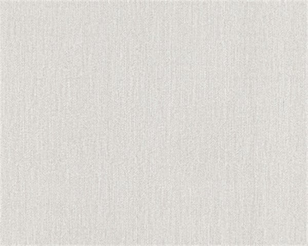 Decowall Maki Duvar Kağıdı 410-02