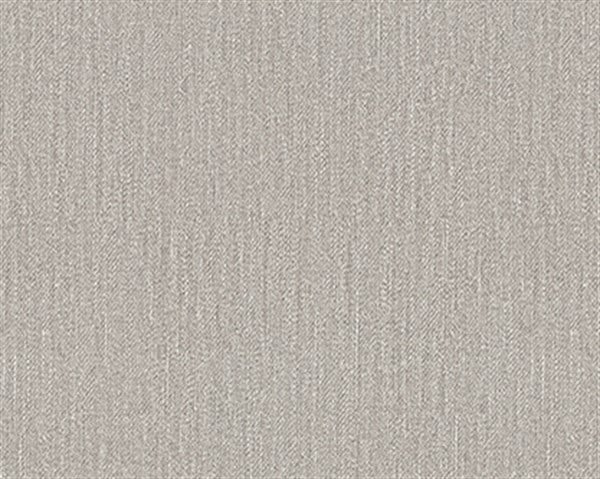 Decowall Maki Duvar Kağıdı 410-03