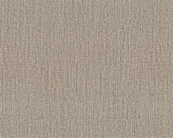 Decowall Maki Duvar Kağıdı 410-05