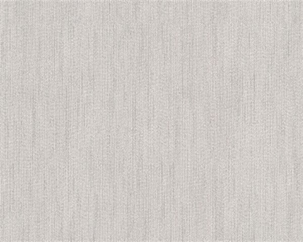 Decowall Maki Duvar Kağıdı 411-01