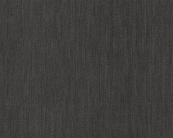 Decowall Maki Duvar Kağıdı 411-02