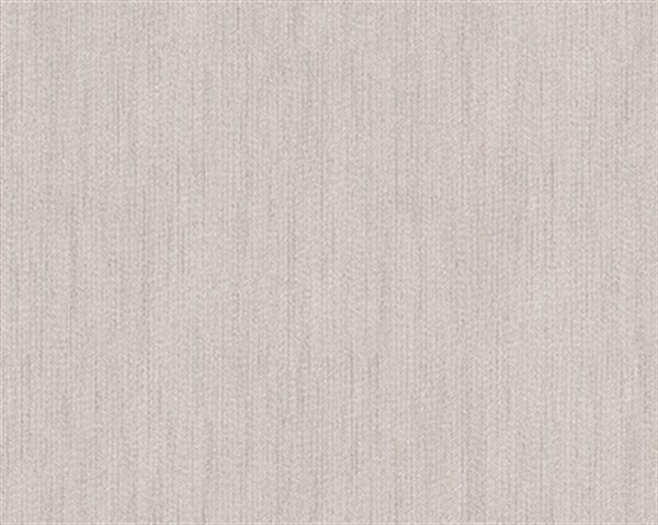 Decowall Maki Duvar Kağıdı 411-04