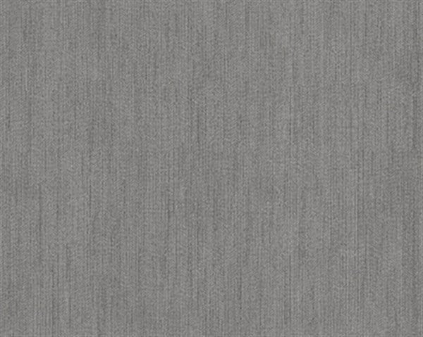 Decowall Maki Duvar Kağıdı 411-05
