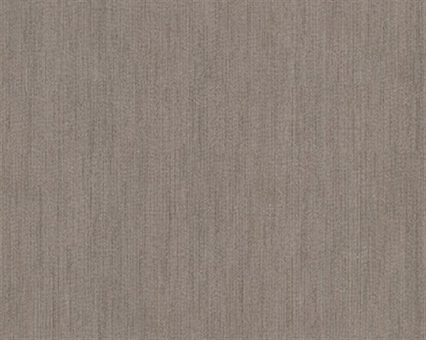 Decowall Maki Duvar Kağıdı 411-06