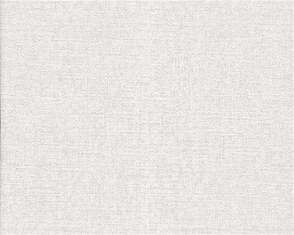 Decowall Maki Duvar Kağıdı 413-02