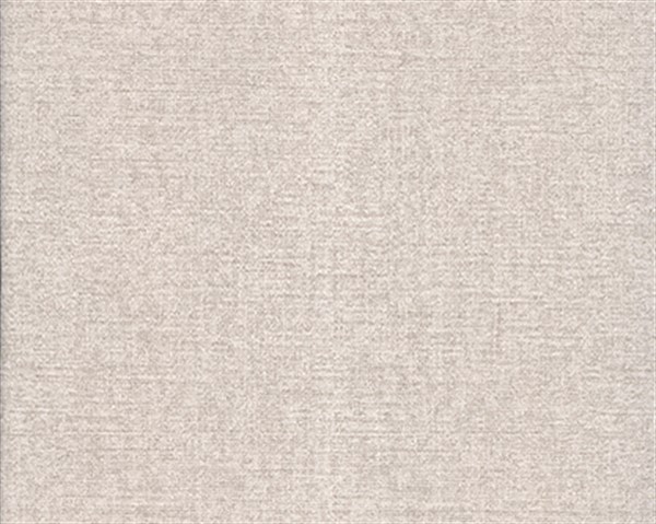 Decowall Maki Duvar Kağıdı 413-03