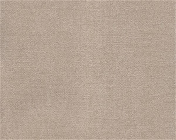 Decowall Maki Duvar Kağıdı 413-04
