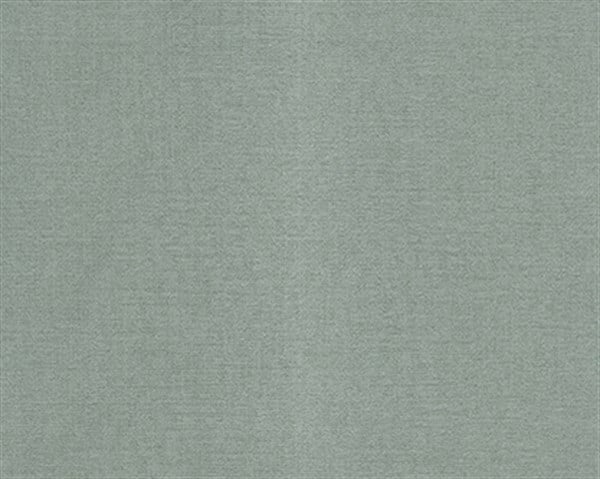 Decowall Maki Duvar Kağıdı 413-05