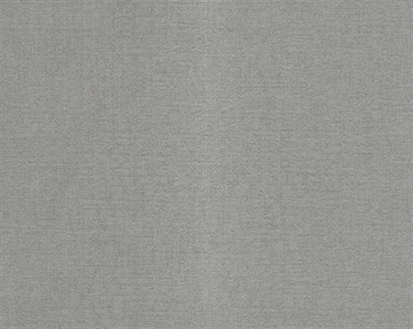 Decowall Maki Duvar Kağıdı 413-06