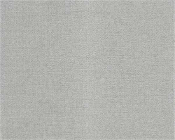 Decowall Maki Duvar Kağıdı 413-07