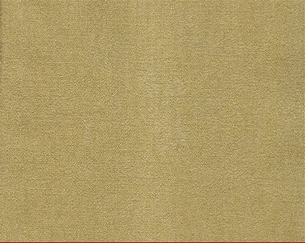 Decowall Maki Duvar Kağıdı 413-09
