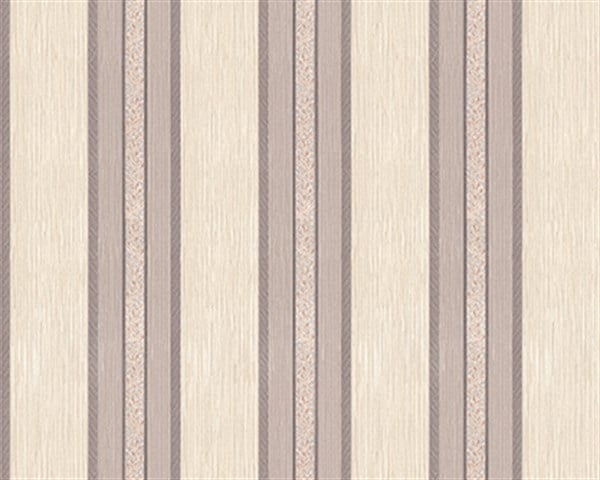 Decowall Orient Duvar Kağıdı 1502-03