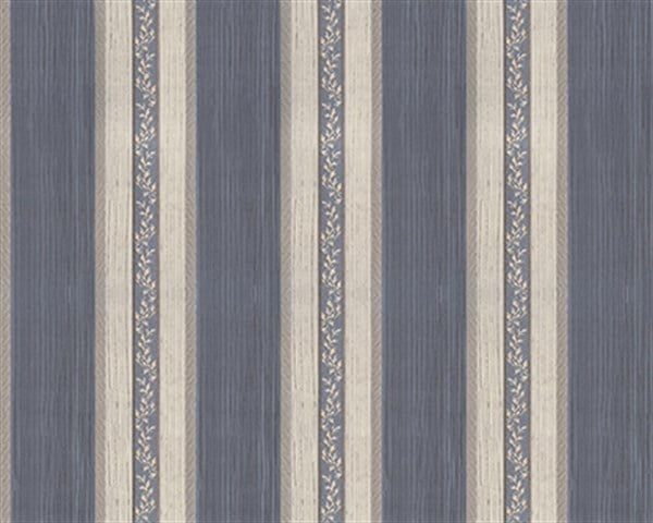 Decowall Orient Duvar Kağıdı 1502-05