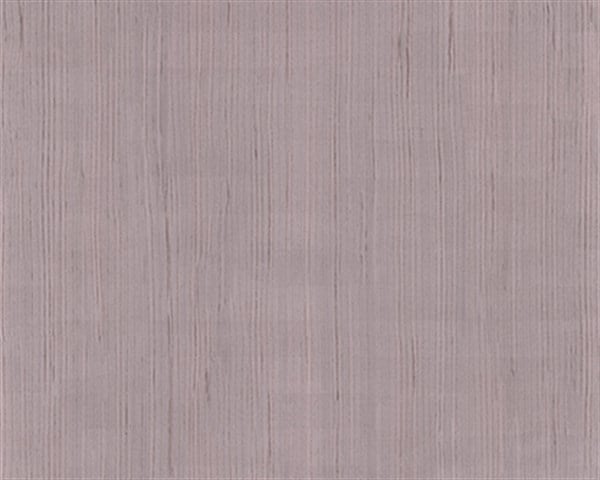Decowall Orient Duvar Kağıdı 1503-03