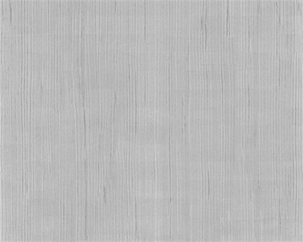 Decowall Orient Duvar Kağıdı 1503-04