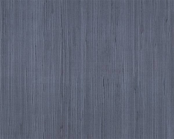 Decowall Orient Duvar Kağıdı 1503-05