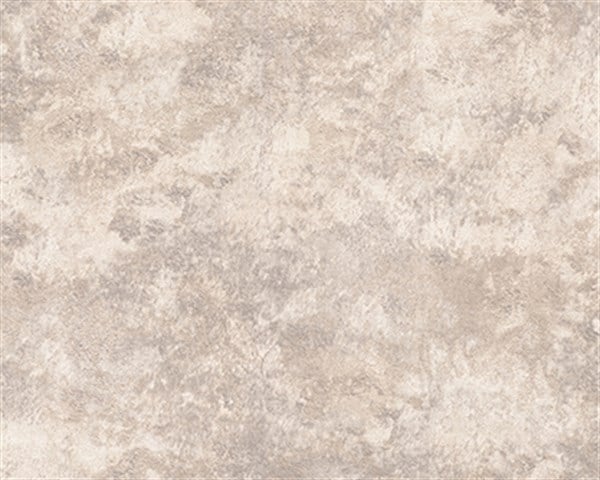 Decowall Orient Duvar Kağıdı 1506-01