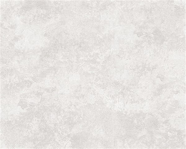 Decowall Orient Duvar Kağıdı 1506-04