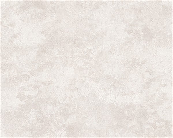 Decowall Orient Duvar Kağıdı 1506-05