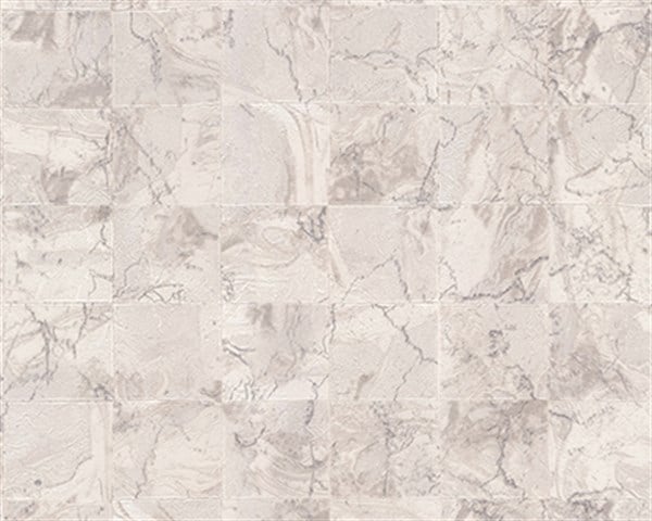 Decowall Orient Duvar Kağıdı 1510-01
