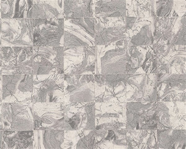 Decowall Orient Duvar Kağıdı 1510-02