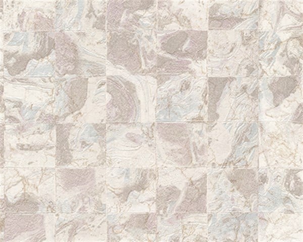 Decowall Orient Duvar Kağıdı 1510-03