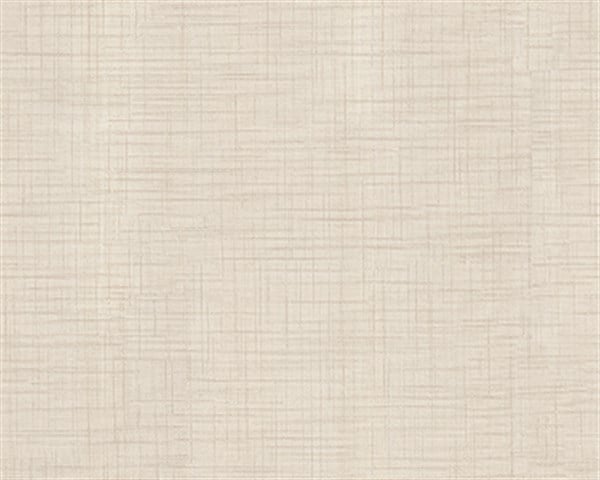 Decowall Orient Duvar Kağıdı 1514-01