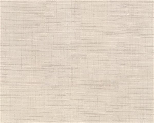 Decowall Orient Duvar Kağıdı 1514-02