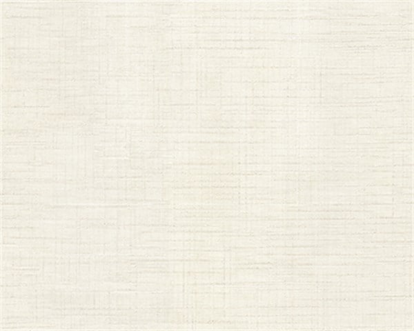 Decowall Orient Duvar Kağıdı 1514-04