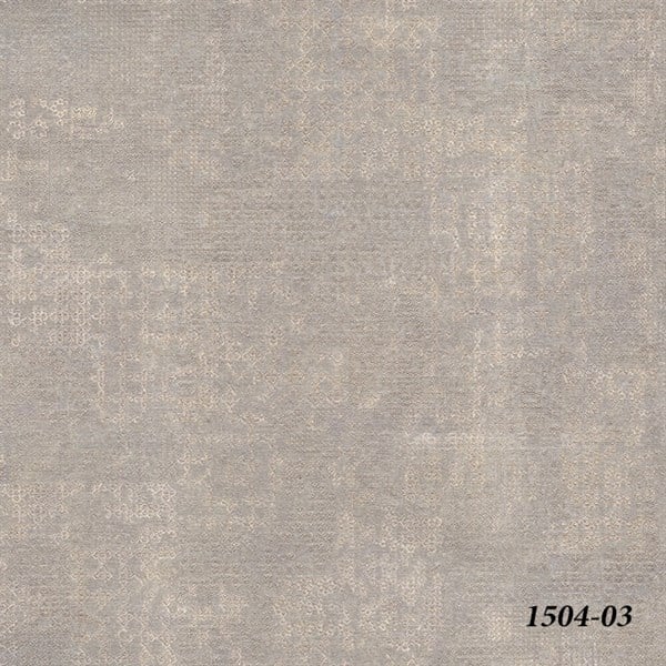 Decowall Orlando Duvar Kağıdı 1504-03