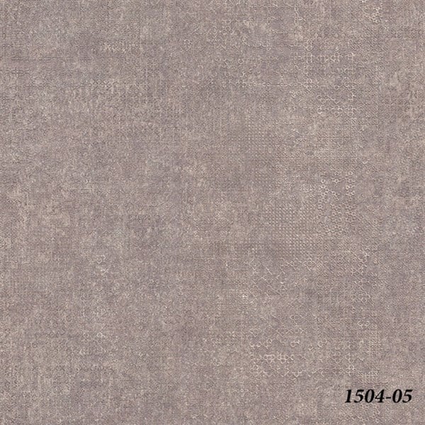 Decowall Orlando Duvar Kağıdı 1504-05