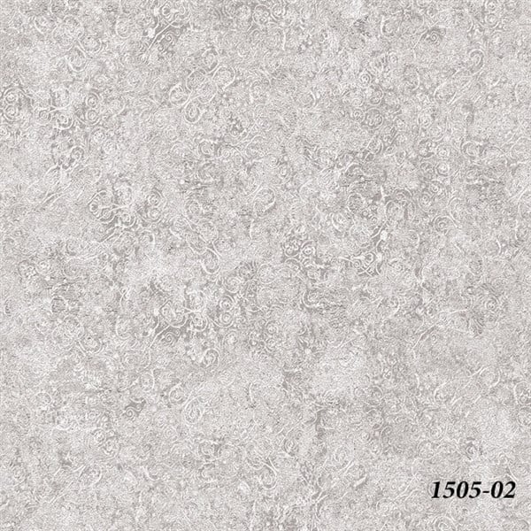 Decowall Orlando Duvar Kağıdı 1505-02