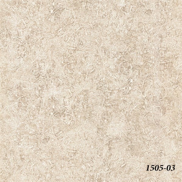 Decowall Orlando Duvar Kağıdı 1505-03
