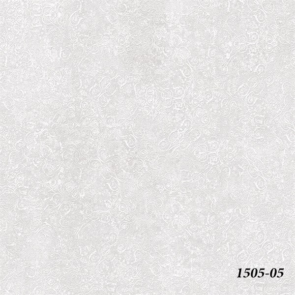 Decowall Orlando Duvar Kağıdı 1505-05