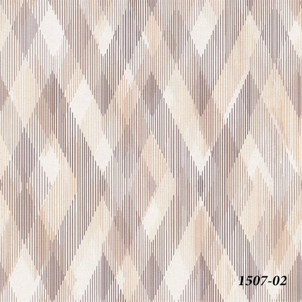 Decowall Orlando Duvar Kağıdı 1507-02