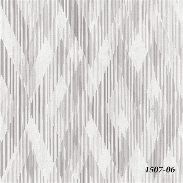 Decowall Orlando Duvar Kağıdı 1507-06