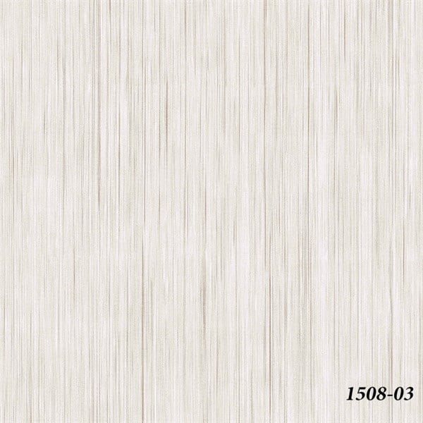 Decowall Orlando Duvar Kağıdı 1508-03