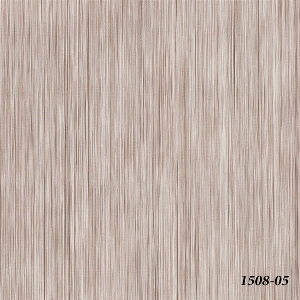 Decowall Orlando Duvar Kağıdı 1508-05