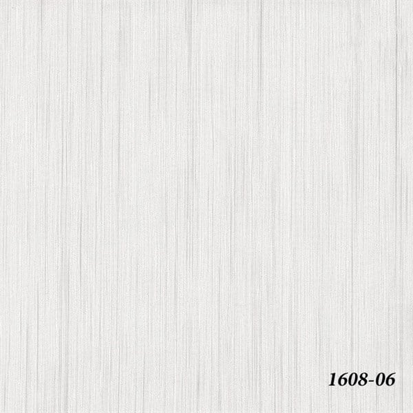 Decowall Orlando Duvar Kağıdı 1508-06