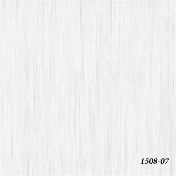Decowall Orlando Duvar Kağıdı 1508-07