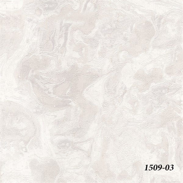 Decowall Orlando Duvar Kağıdı 1509-03