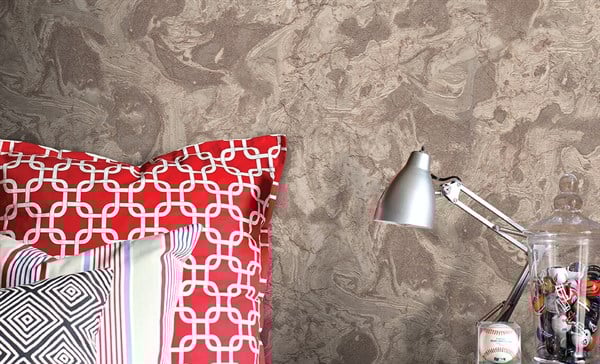 Decowall Orlando Duvar Kağıdı 1509-05