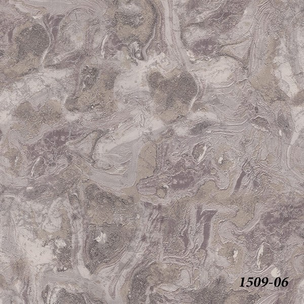 Decowall Orlando Duvar Kağıdı 1509-06