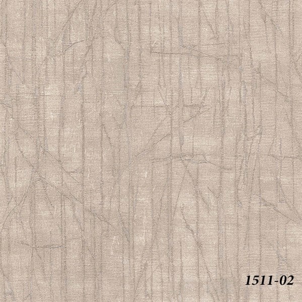 Decowall Orlando Duvar Kağıdı 1511-02