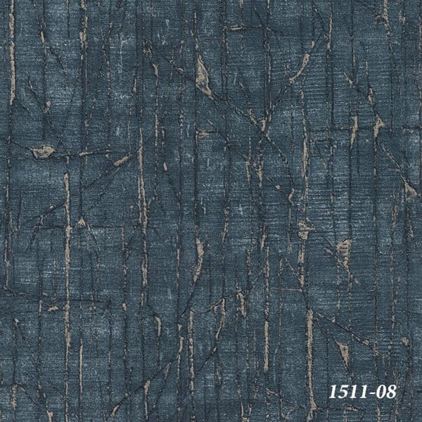 Decowall Orlando Duvar Kağıdı 1511-08