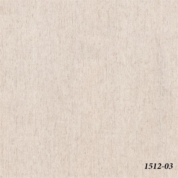Decowall Orlando Duvar Kağıdı 1512-03