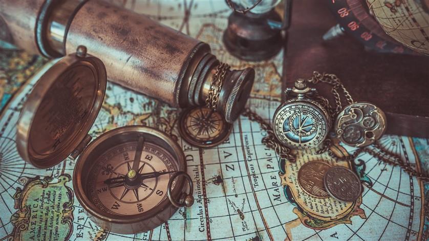 Harita Duvar Kağıdı-35